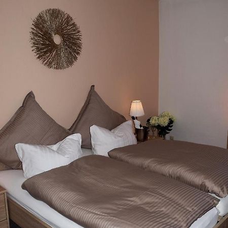 Hotel- Restaurant Kerzan'S Dortmund Eksteriør bilde